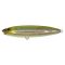 Ghost Minnow
