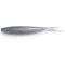Electric Shad