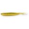Golden Shiner