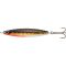 Minnow