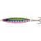 Rainbow Trout