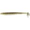 Prism Minnow