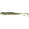 Young Perch