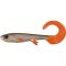 Real Roach