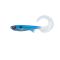 Blue Shad UV
