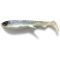 Salt and Pepper Baitfish