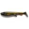 Green Motoroil Pike
