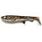 Real Burbot