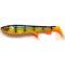 Lotw Perch