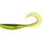 Green Pumpkin Chartreuse