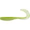 Limetti Shad