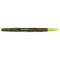Green Pumpkin Chartreuse