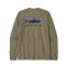 River Rock Green