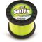 Neon-lime