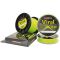 Keltainen Fluo