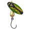 NK Bug Green/Yellow