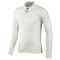 Adidas Climacool LS Top - White Size L