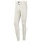 Adidas Climacool Bottoms - White Size L