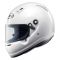 Arai CK-6 Kart Helmet - Size XXS (51-52cm)