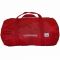 Cosmos Indoor Car Cover - Large (486 x 139 x 120cm), Red, Red