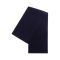 Echarpe unie Guidel - laine