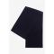 Echarpe unie Guidel - laine