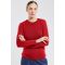Pull marin Briac - laine mérinos