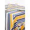 Nappe Bleuenn 150x250cm par Sophie.C