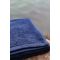 Maxi drap de bain 100 x 150