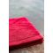 Maxi drap de bain 100 x 150