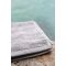 Maxi drap de bain 100 x 150