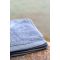 Maxi drap de bain 100 x 150