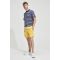 Short - gabardine
