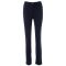 Jeans Apache coupe slim - extensible
