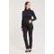 Pantalon - coton
