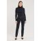 Pantalon - coton