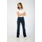 Jeans Géronimo extensible - coton