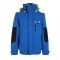 Blouson de quart doublure polaire Inshore