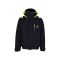 Blouson de quart doublure polaire