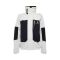Blouson de quart doublure polaire Inshore