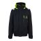 Blouson de quart doublure polaire Inshore