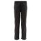 Pantalon imperméable SIERRA