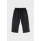 Pantalon SIERRA KID