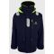 Veste de quart Inshore