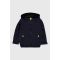 Blouson imperméable et respirant HANDTECH Kids