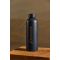 Gourde isotherme - 500 ml
