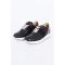 Baskets bicolores COTEMER x Armor-lux
