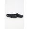 Chaussons ouverts - du 41 au 44