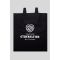 Tote bag intemporel