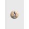 Badge de soutien 2025